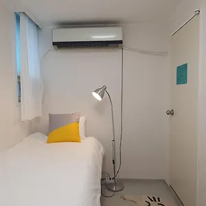 check availability