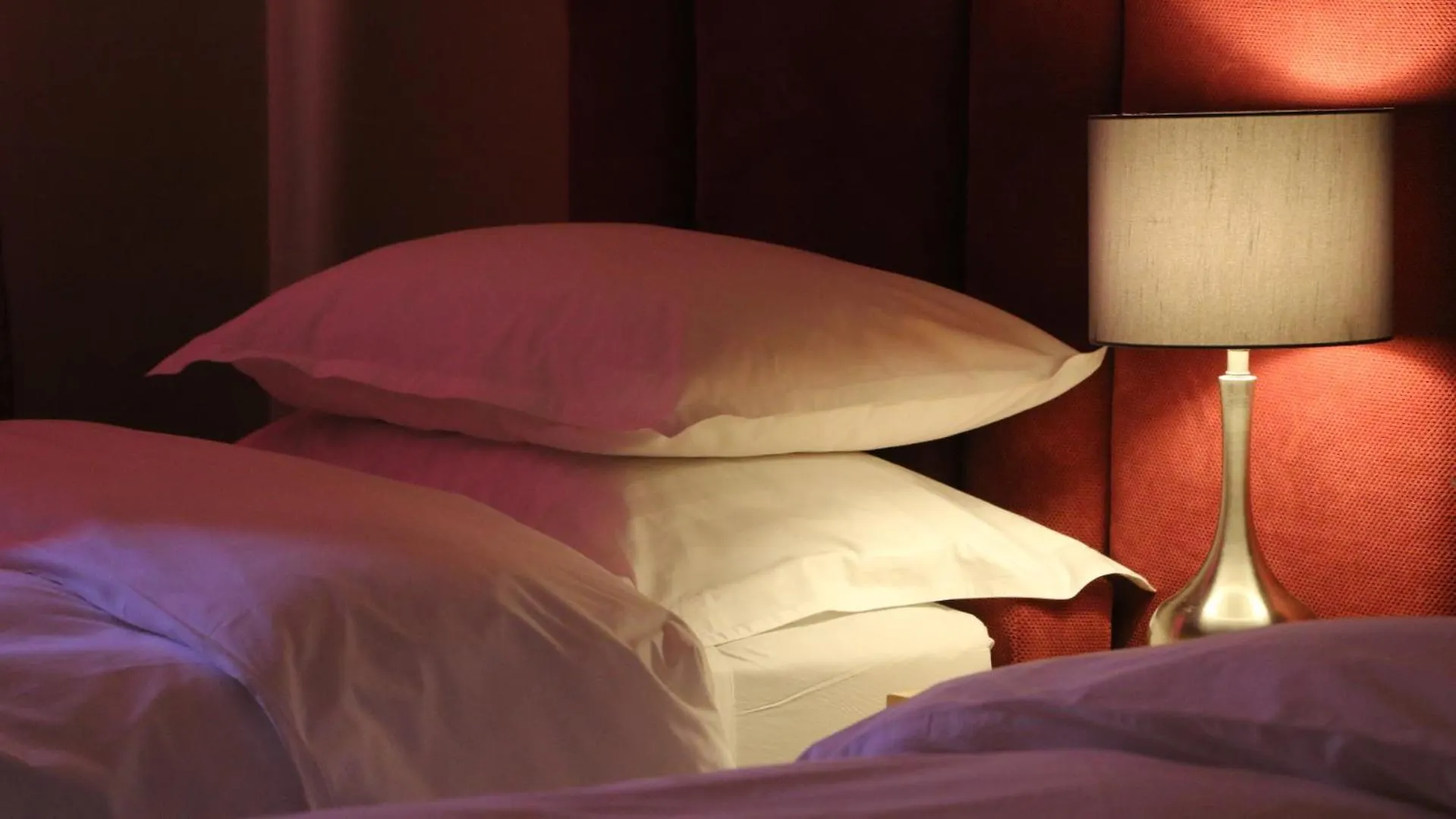 Dar Gueliz Aparthotel Marraquexe